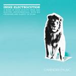 INDIE ELECTROCUTION