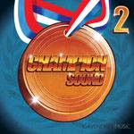 Champion Sound 2