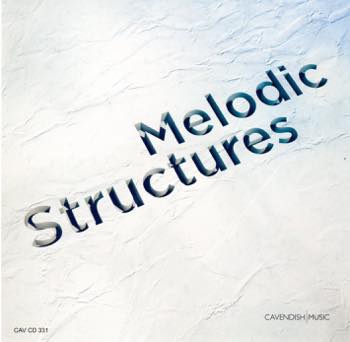 Melodic Structures