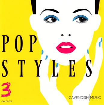 Pop Styles 3