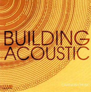 Building Acoustic