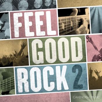 Feel Good Rock 2