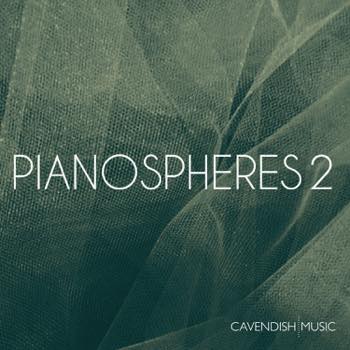Pianospheres 2