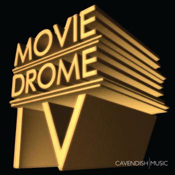 Moviedrome IV
