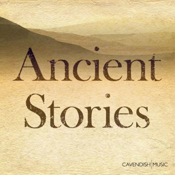 Ancient Stories