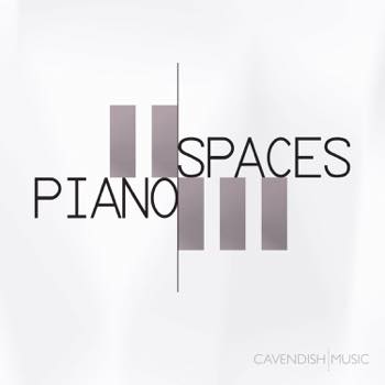Piano Spaces