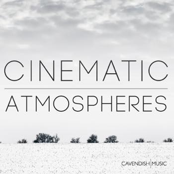 Cinematic Atmopheres