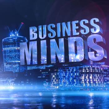 Business Minds