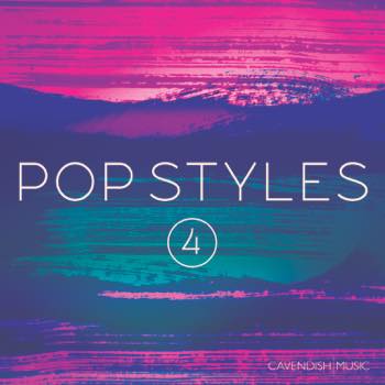 Popstyles 4