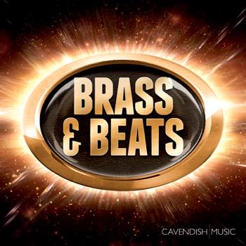 Brass And Beats