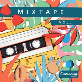 Mixtape Vol. 1
