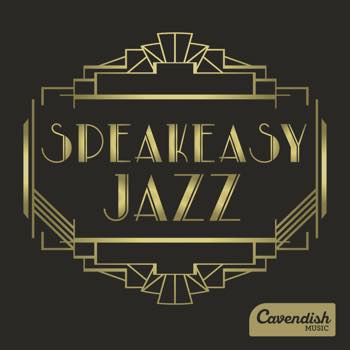 Speakeasy Jazz