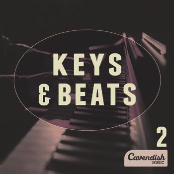 Keys & Beats