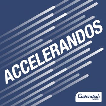 Accelerando