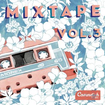 Mixtape Vol. 3