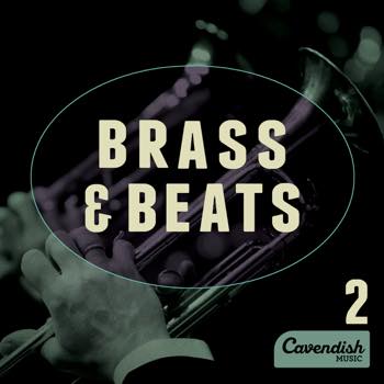 Brass & Beats 2