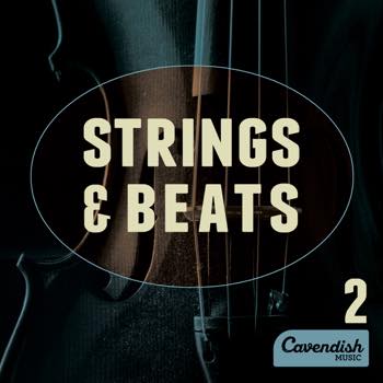 Strings & Beats 2