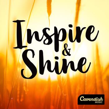 Inspire & Shine