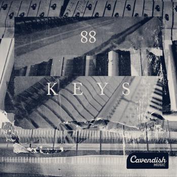 88 Keys