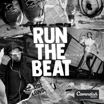 Run The Beat