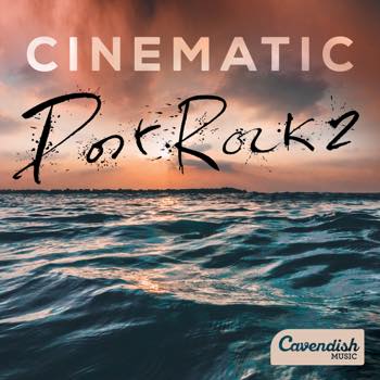 Cinematic Post Rock 2