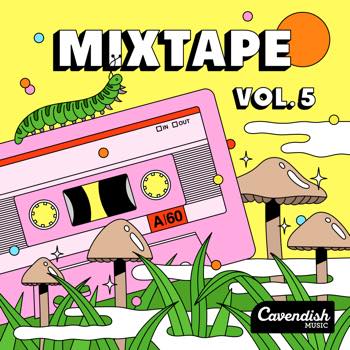 Mixtape Vol. 5