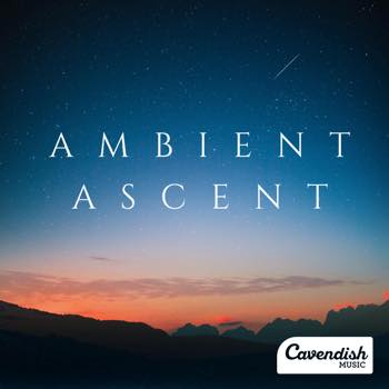 Ambient Ascent