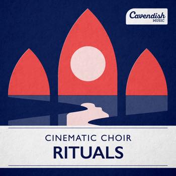 Cinematic Choir: Rituals
