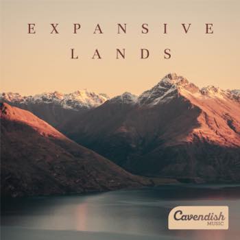 Expansive Lands