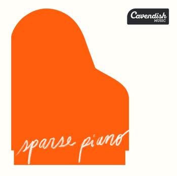 Sparse Piano