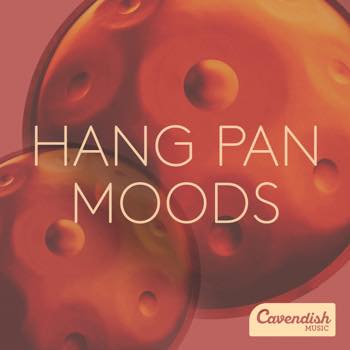 Hang Pan Moods
