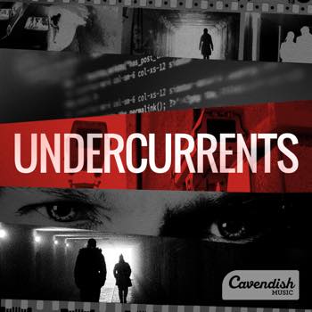 Undercurrents