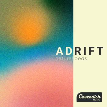 Adrift - Natural Beds