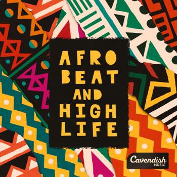 Afrobeat & Highlife