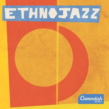 Ethnojazz