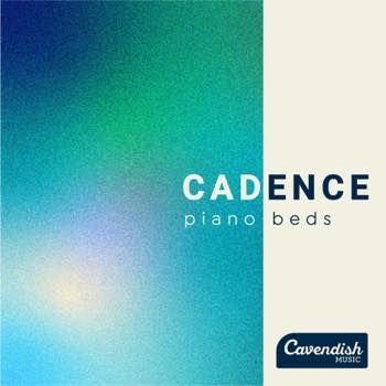 Cadence: Piano Beds