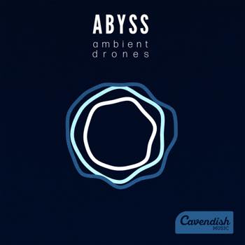 Abyss: Ambient Drones
