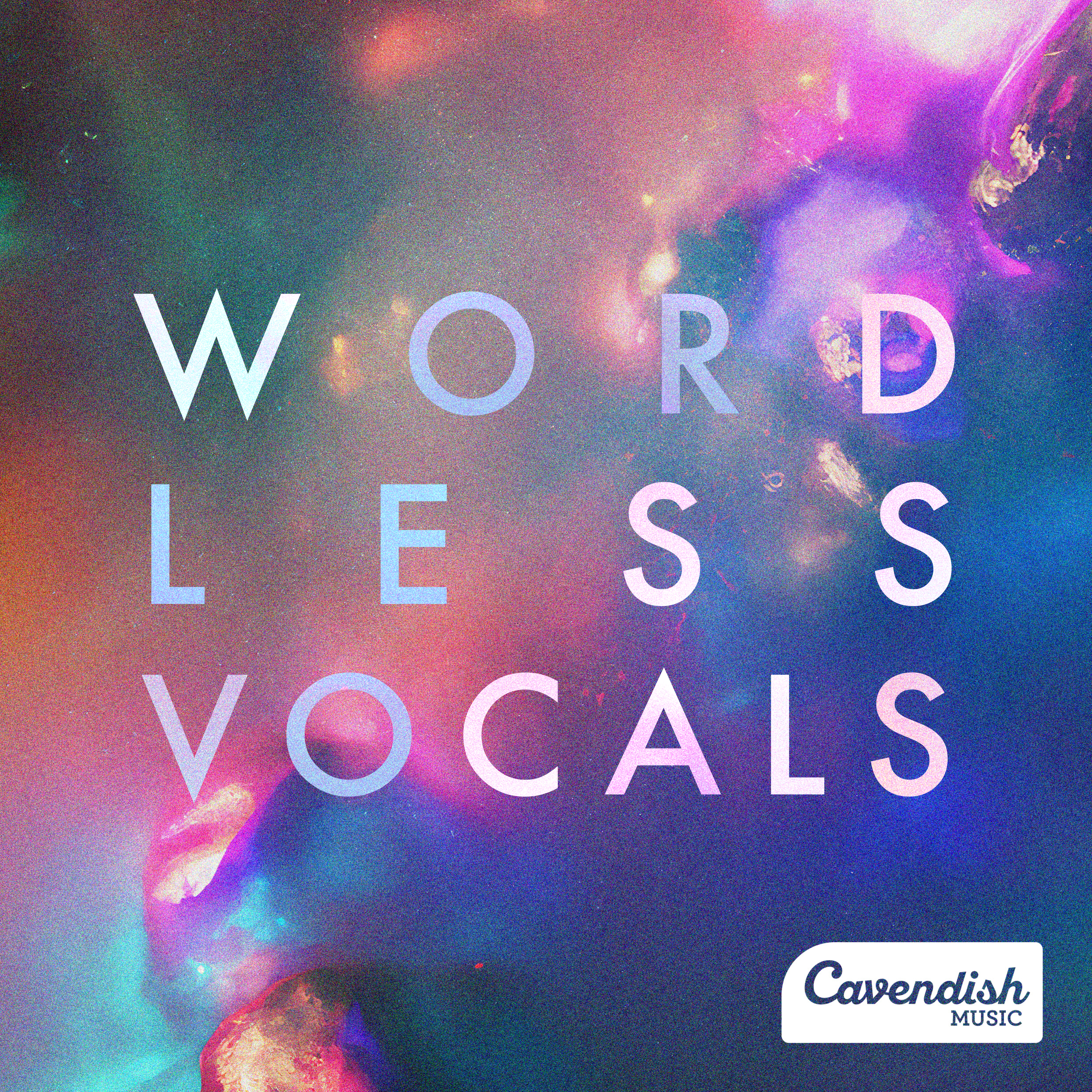 Wordless Vocals