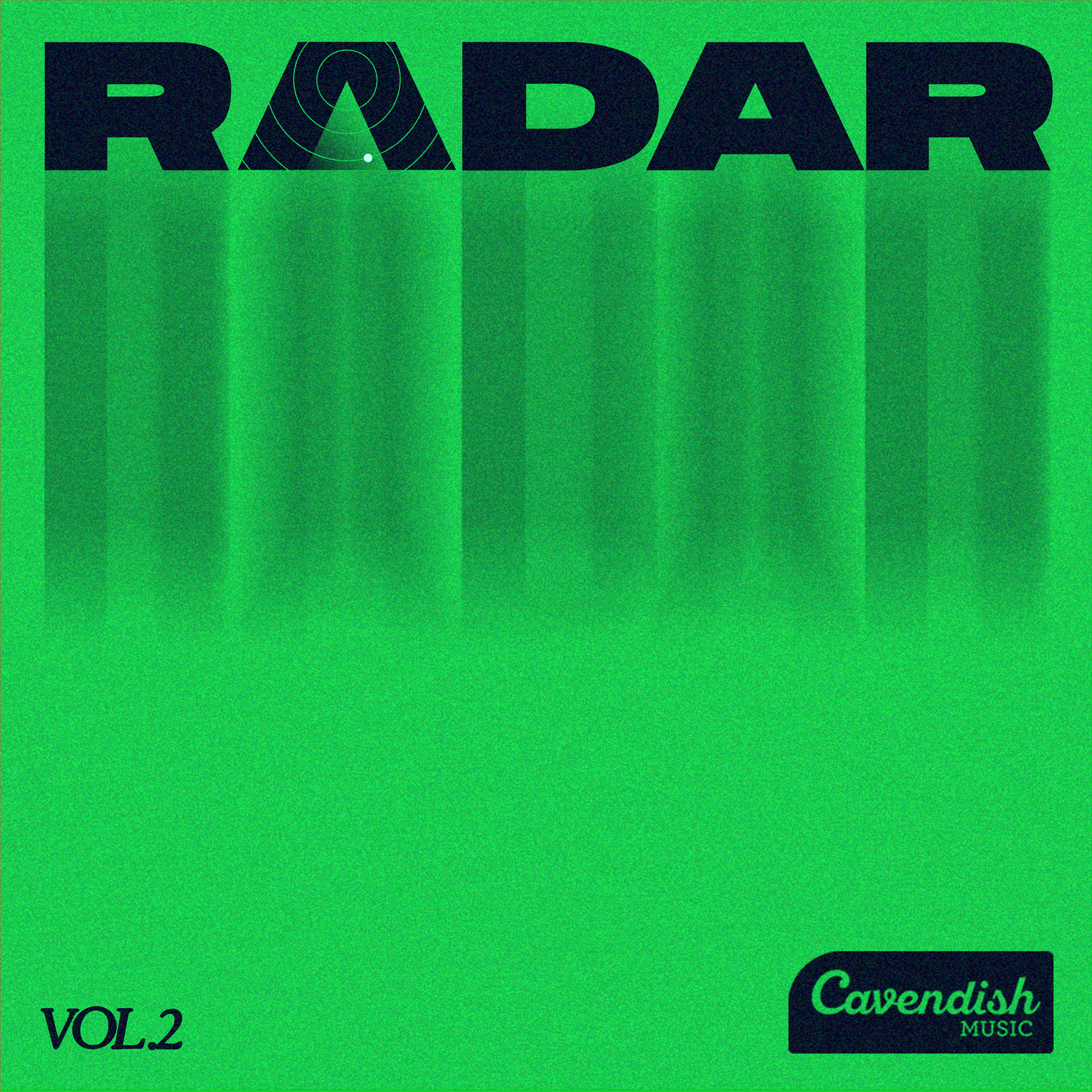 Radar: Vol. 2