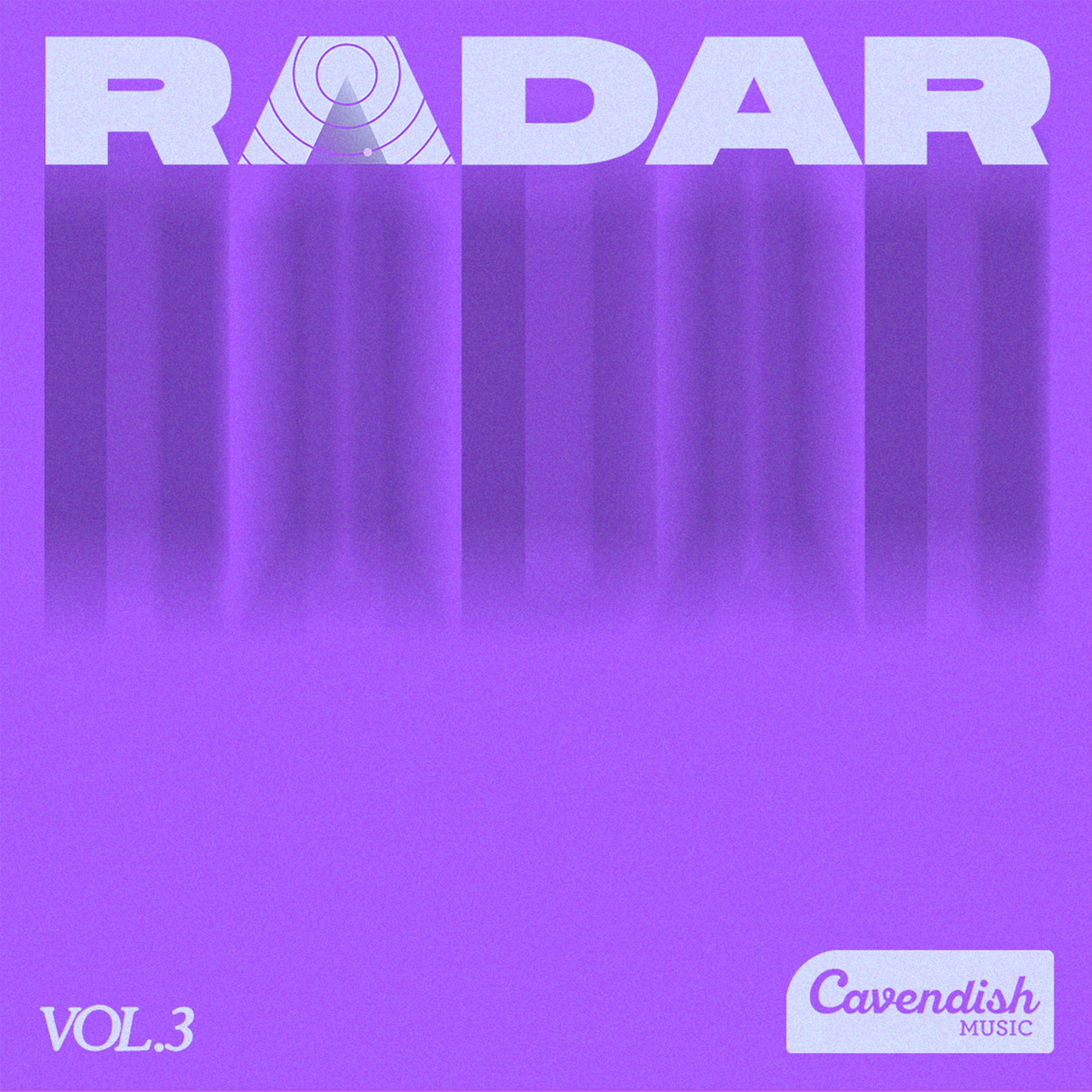 Radar: Vol. 3
