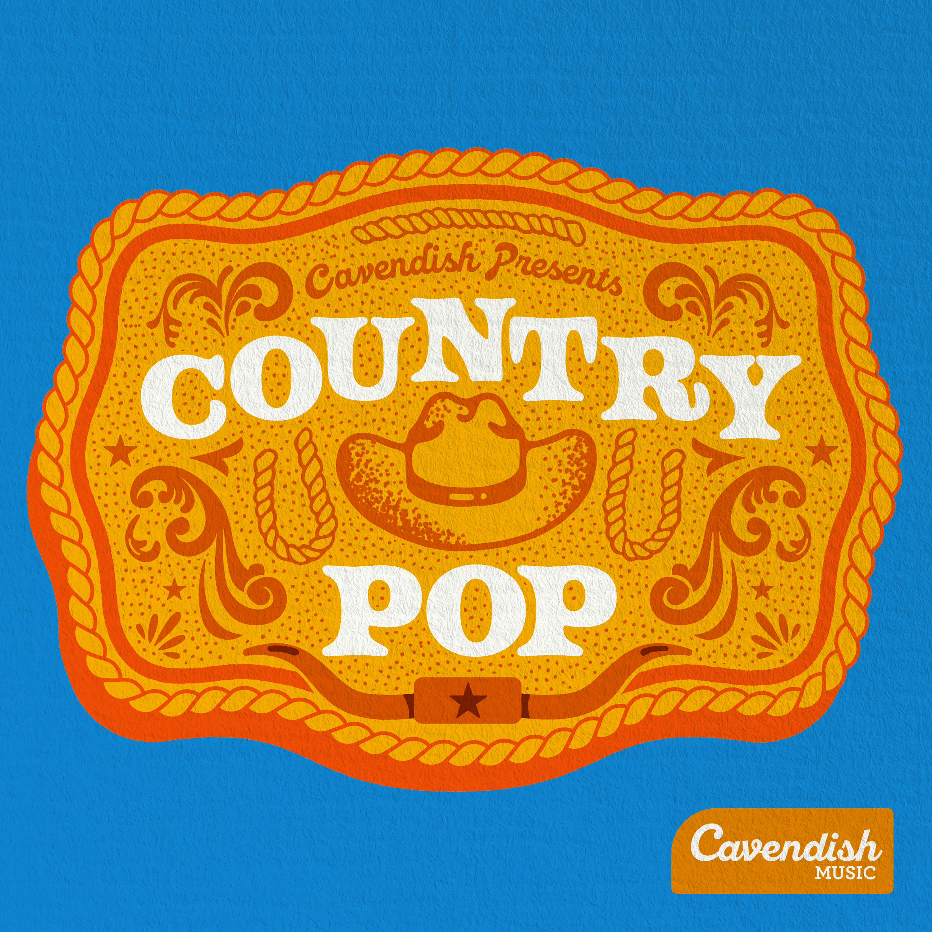 Country Pop