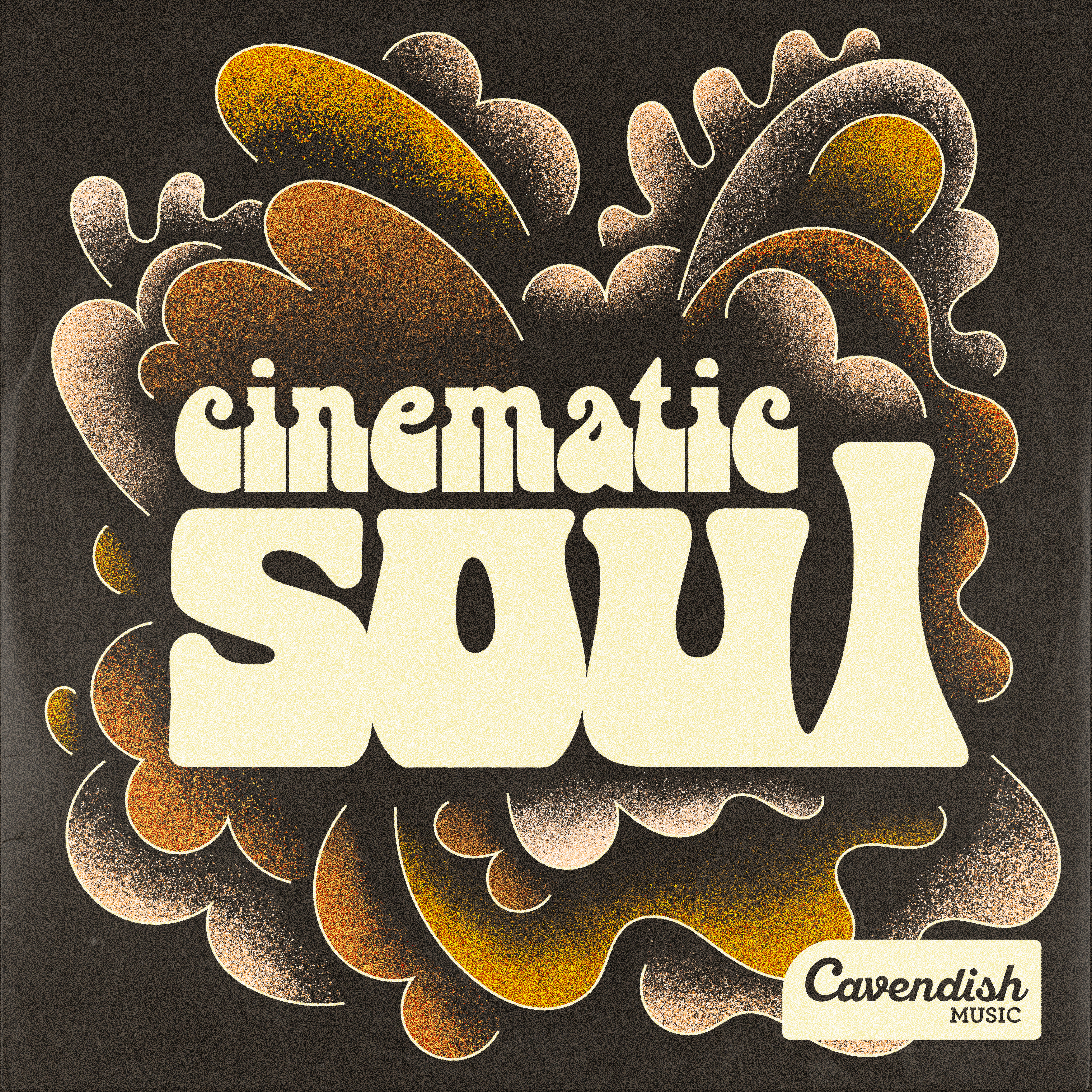 Cinematic Soul