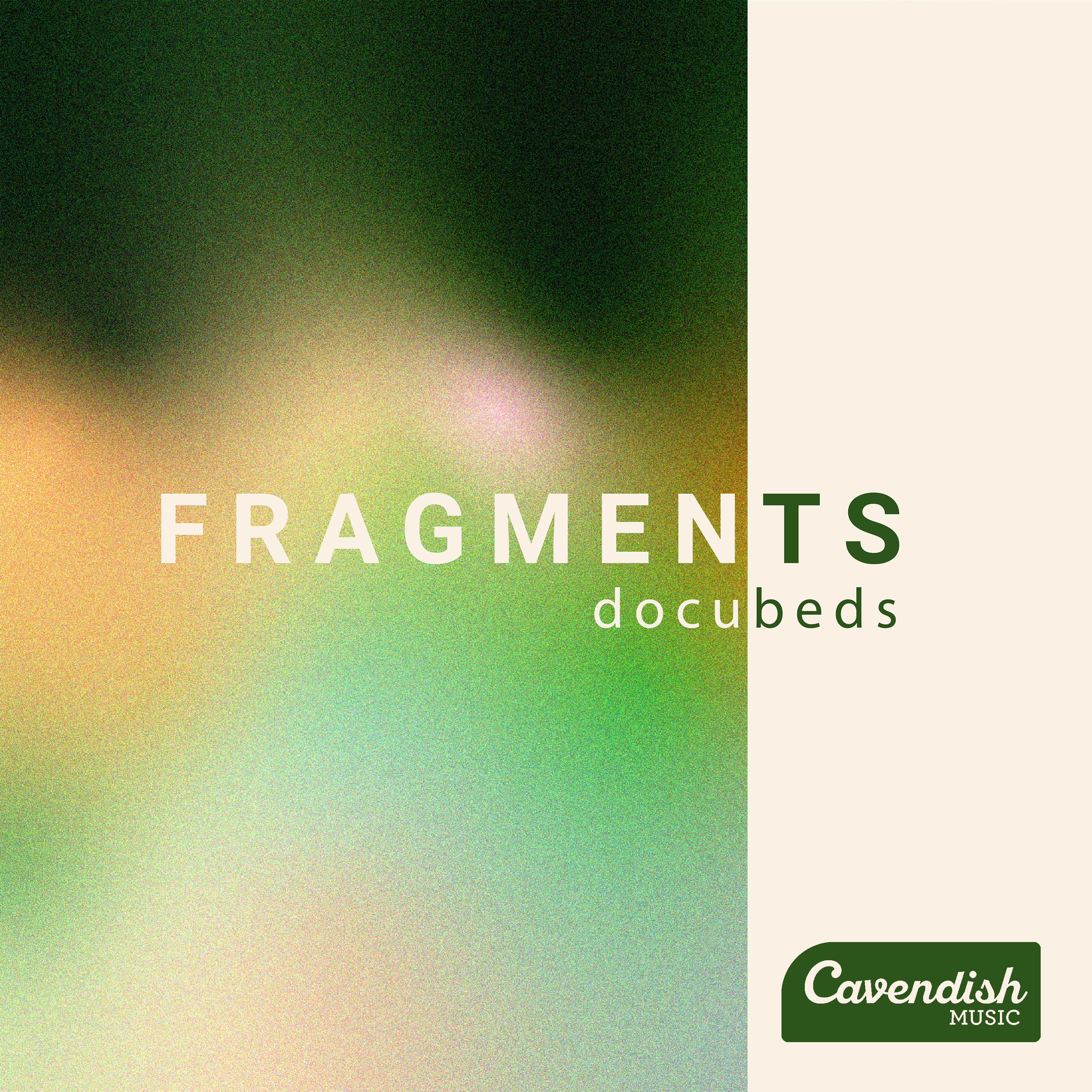 Fragments: Docubeds