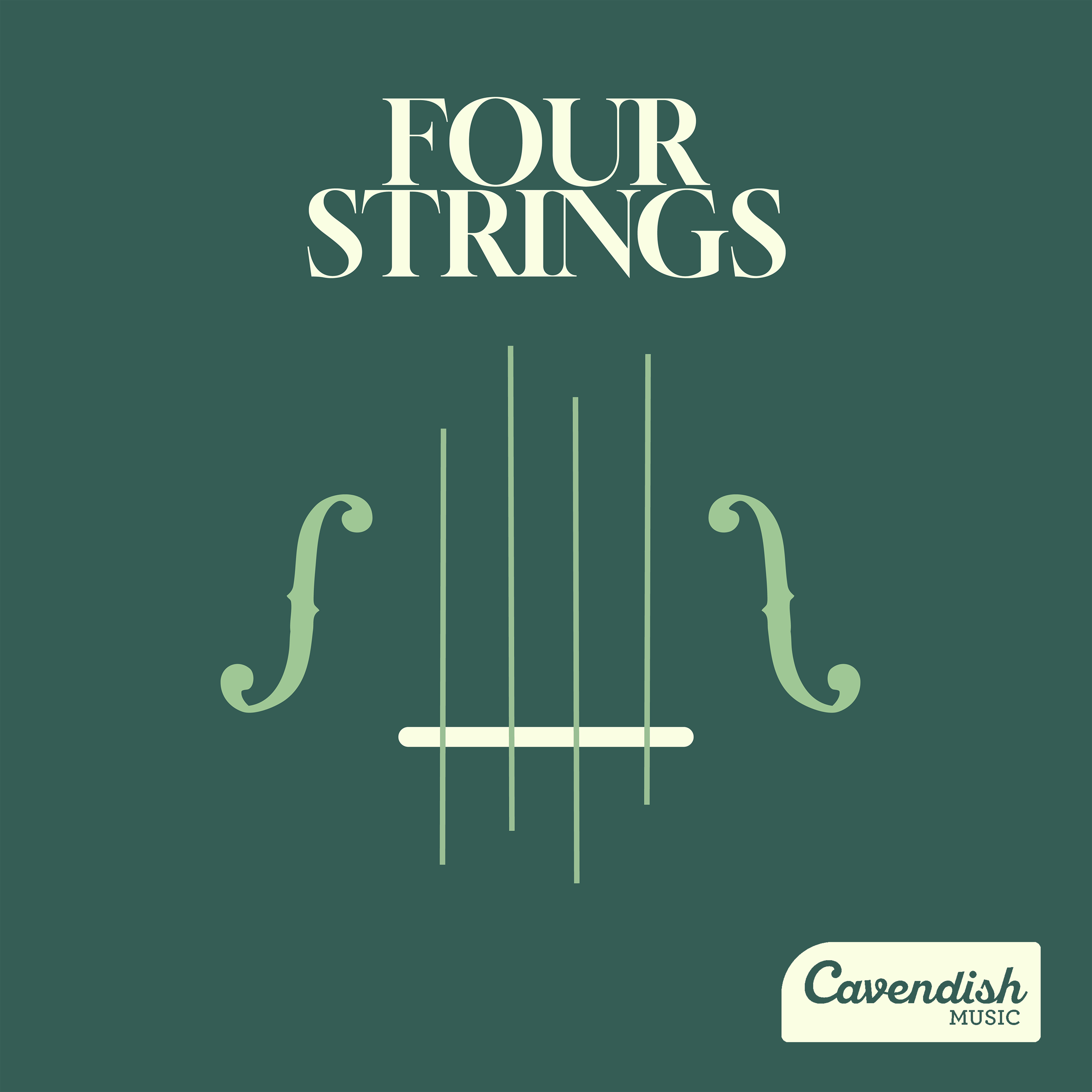 Four Strings
