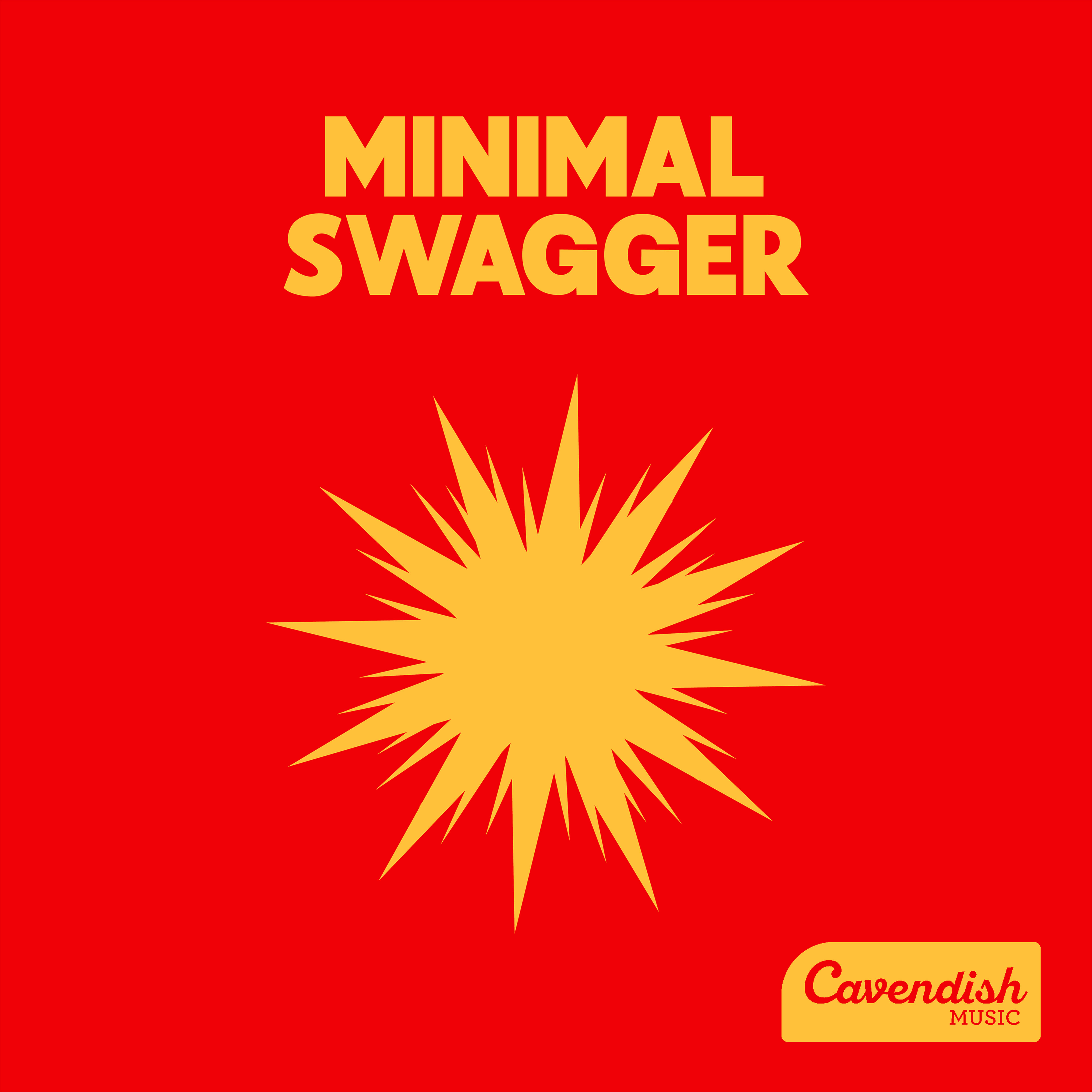 Minimal Swagger