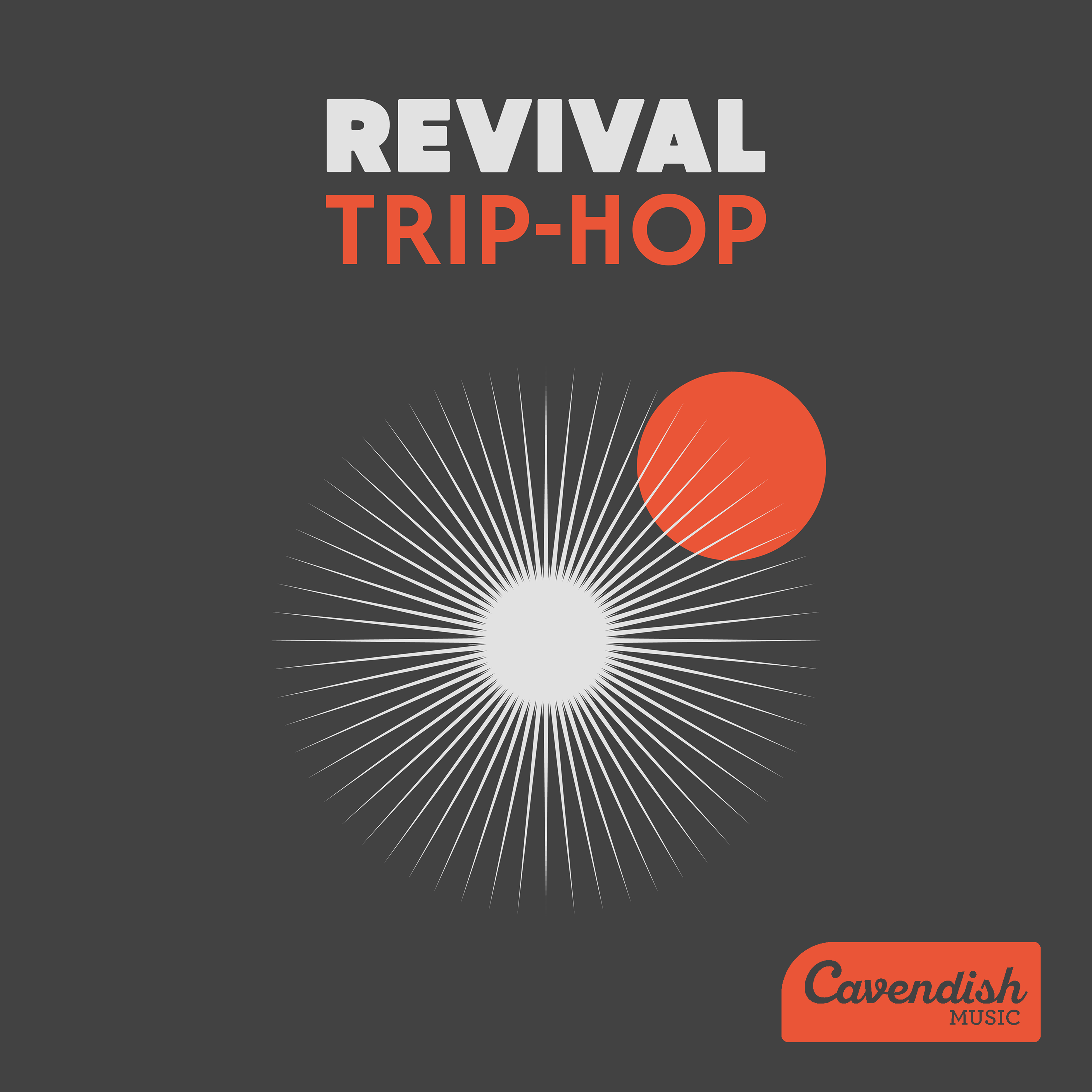 Revival: Trip-Hop