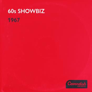 60S Showbiz (1967)