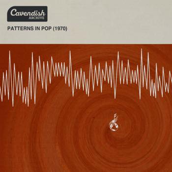 Patterns In Pop (1970)