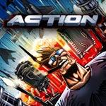 Action