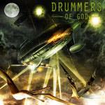 Drummers Of God